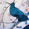 bluebirds_beige_by_ania_axenova_zoom1