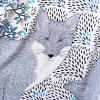 foxes_silver_by_ania_axenova_zoom1
