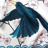 bluebirds_beige_by_ania_axenova_zoom2