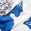 foxes_blue_by_ania_axenova_zoom1